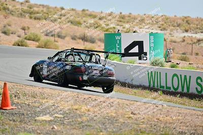 media/May-04-2025-Lucky Dog Racing (Sun) [[21629467aa]]/Turn 4 (10-1045am)/Rear/